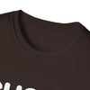 Ghost Man T-Shirt