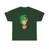 Lime Berry Breath T-Shirt