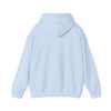 The Bake Shop Sweatshirt
