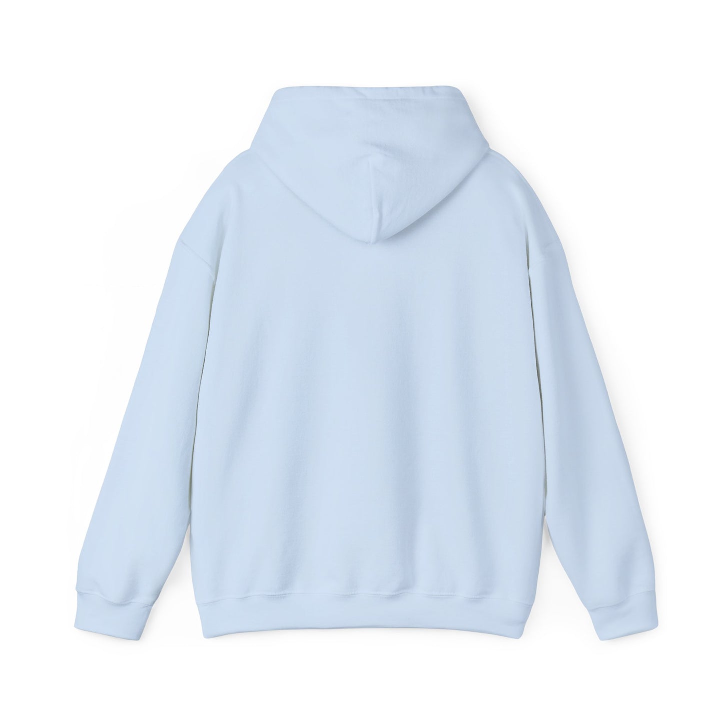 The Bake Shop Sweatshirt