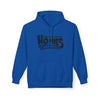 Homies Cannabis Co. Hoodie