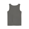 Dawg Star Unisex Tank Top