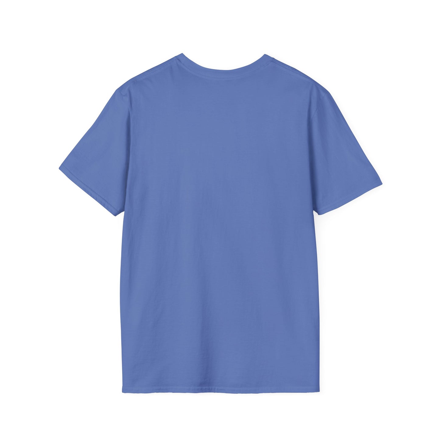 Walla Walla Cannabis Company Pride T-Shirt