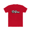 DeSaus T‑Shirt