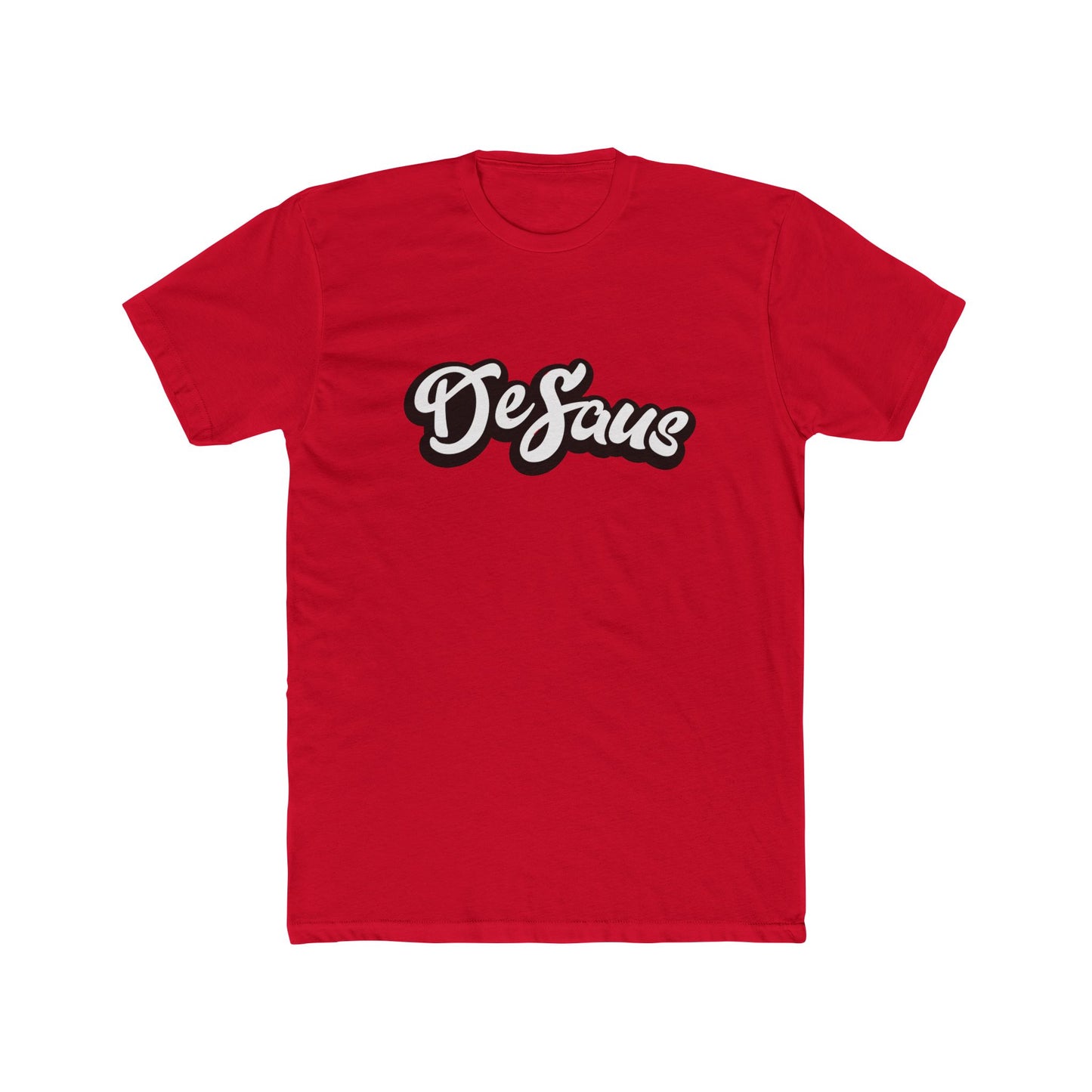 DeSaus T‑Shirt
