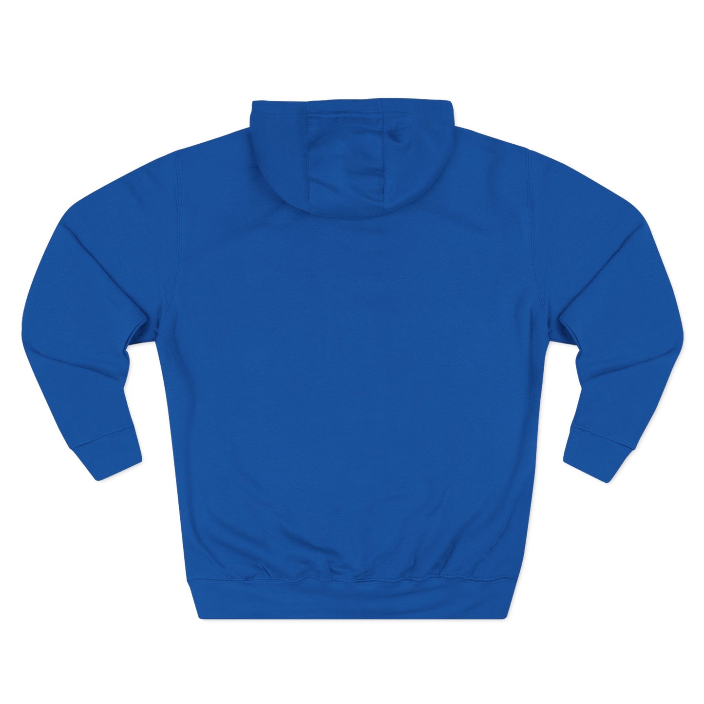 20 After 4 Hoodie