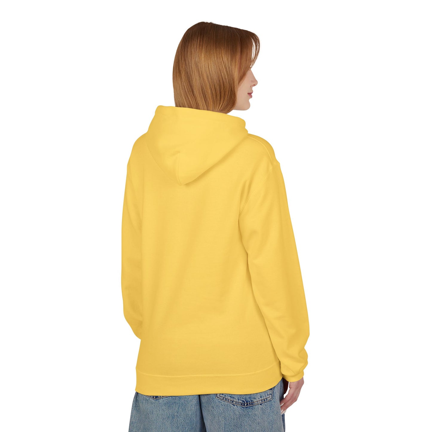 Homies Cannabis Co. Hoodie