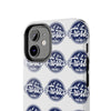 Frost Co Phone Case