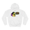 Walla Walla Cannabis Co Hoodie