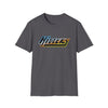 Hitters T-Shirt