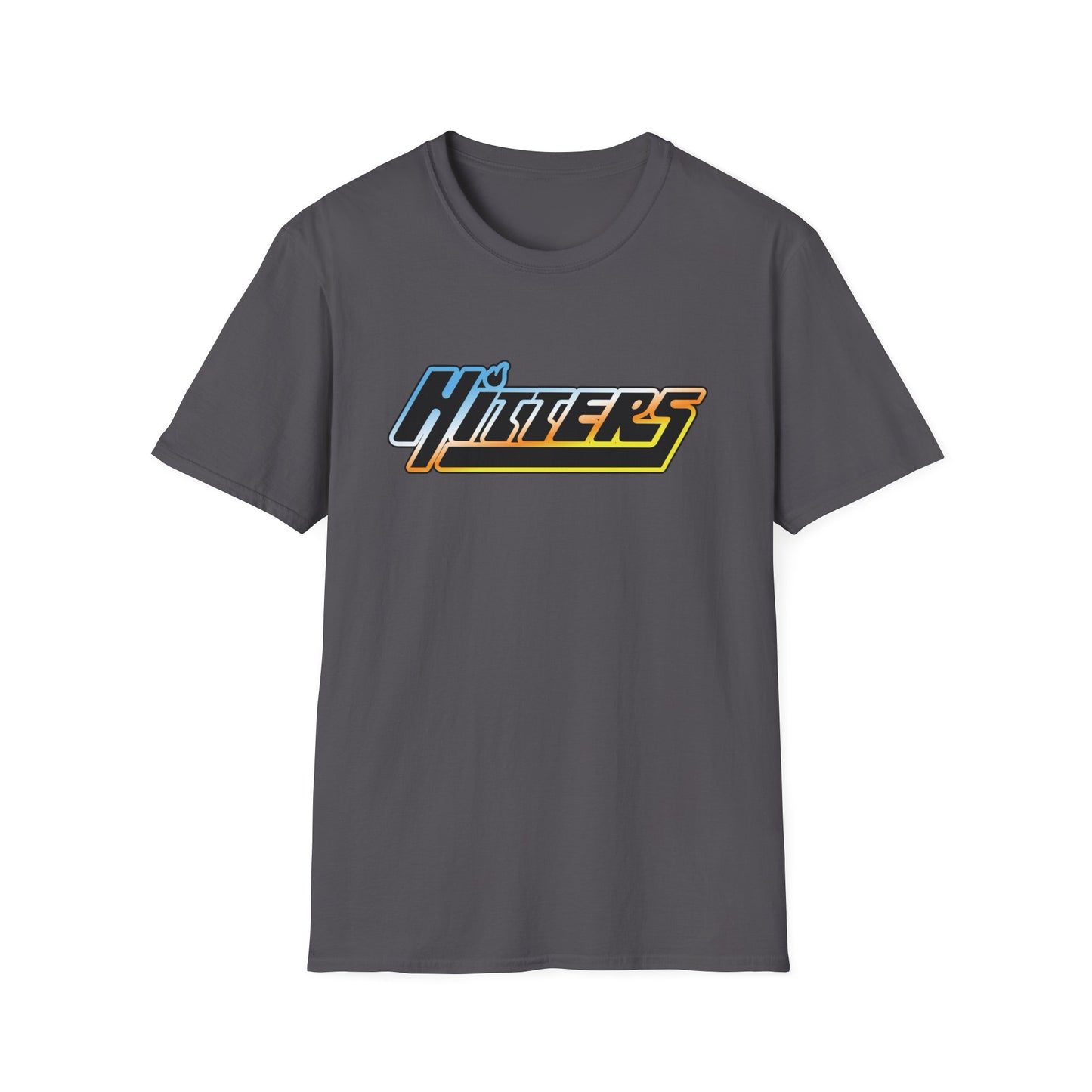 Hitters T-Shirt