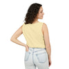 Hitters Unisex Tank Top