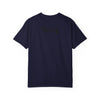 Emerald Twist T-Shirt “Harley”