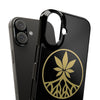 Legacy Organics Phone Cases
