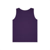Homies Cannabis Co. Tank Top