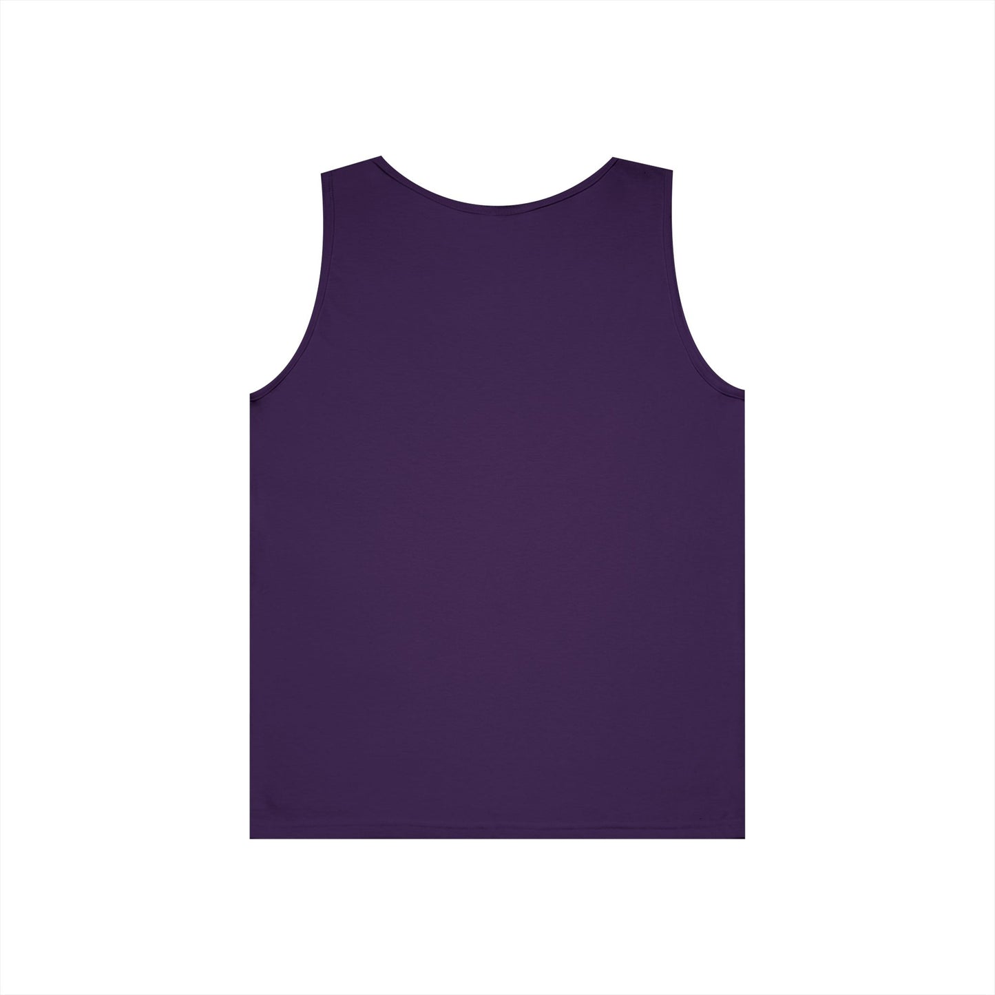 Homies Cannabis Co. Tank Top
