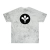 HoneyDew Color Blast T-Shirt