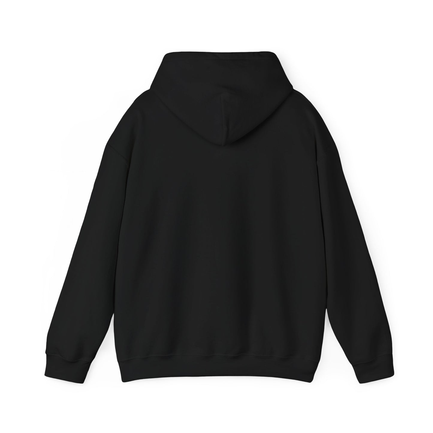 Old McDonald’s Farm Hoodie