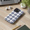 Frost Co Phone Case
