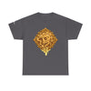 Acapulco Gold T-Shirt