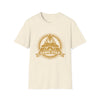 Dawg Star T-Shirt