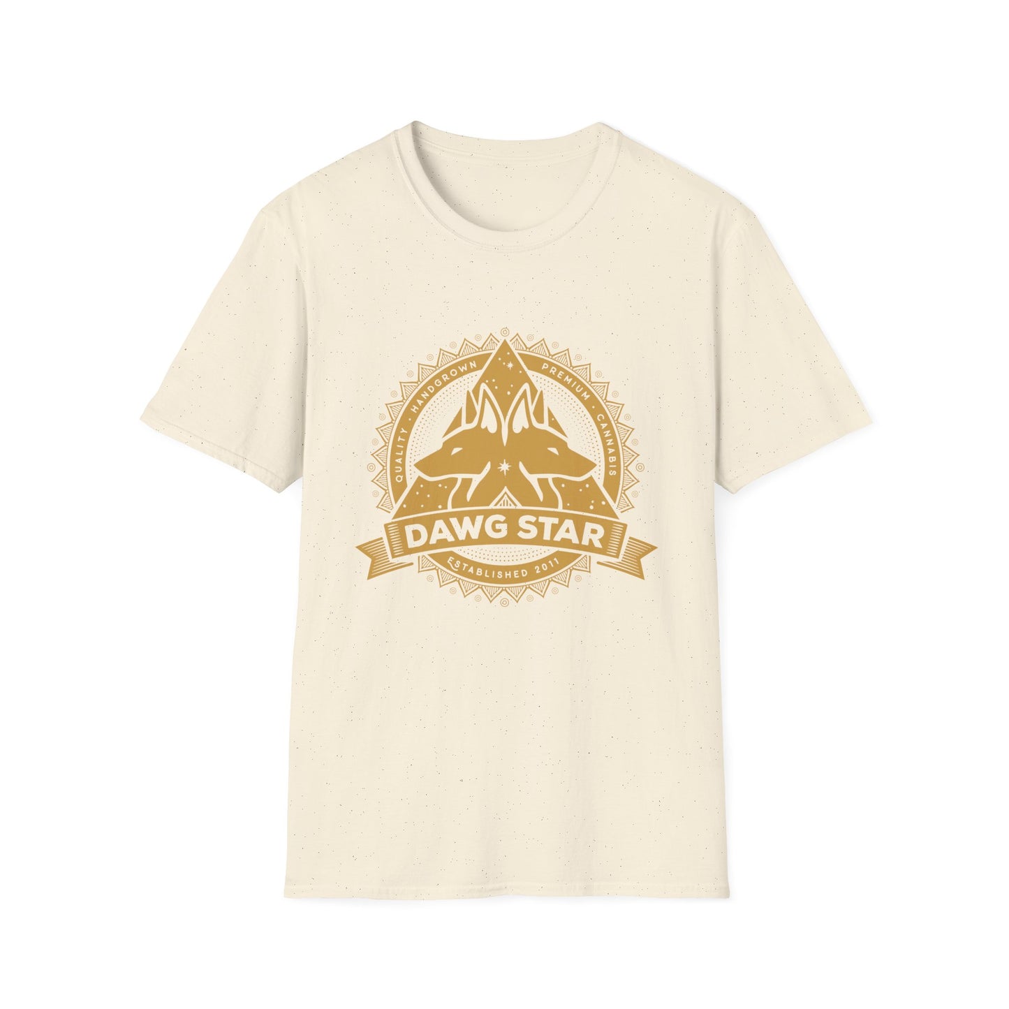 Dawg Star T-Shirt