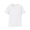 Frostco Graphic Tee