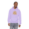 Dawg Star Hoodie