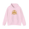 Dawg Star Hoodie