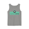 Honeydew Tank Top