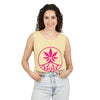 Unisex Garment-Dyed Tank Top