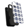 Frost Co Phone Case