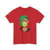 Lime Berry Breath T-Shirt