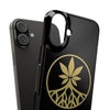 Legacy Organics Phone Cases