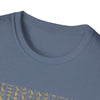 Dawg Star Hieroglyph Tee