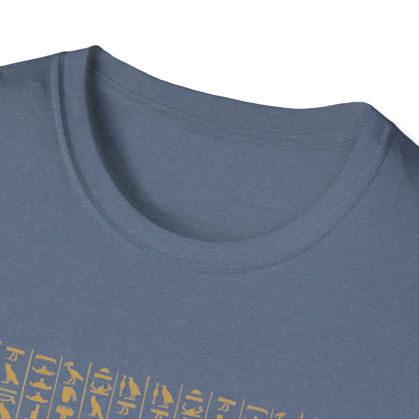 Dawg Star Hieroglyph Tee