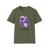 Binx Buds Querkle Tee