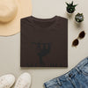 Slo Gro T-Shirt