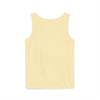 Hitters Unisex Tank Top