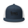Homies Cannabis Co Five-Panel