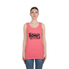 Homies Cannabis Co. Tank Top