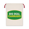 Big Deal Cannabis Gift Bag