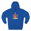 EC Sour Diesel DeSaus Hoodie