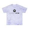HoneyDew Color Blast T-Shirt