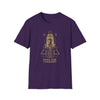 Dawg Star Tee