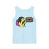 Walla Walla Cannabis Co Tank Top