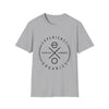 Experience organics T-Shirt