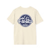 Frostco Graphic Tee