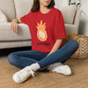 Binx Buds Pineapple Express Tee