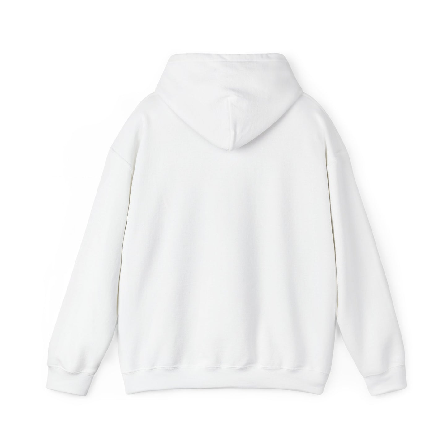 Dawg Star Hoodie